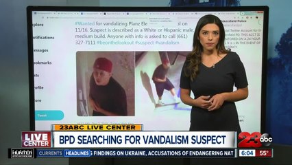 23ABC News at 6 a.m. | Top Stories for December 4, 2019