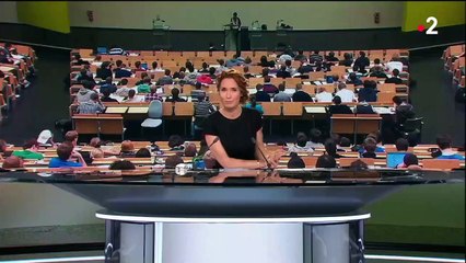 Grève du 5 décembre : par crainte des débordements, les universités modifient leur calendrier d'examens