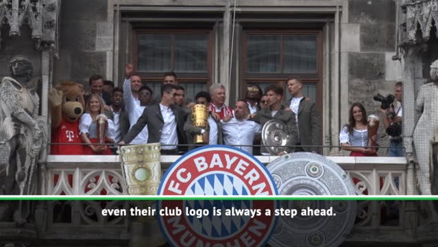 Altintop can't see past Bayern for Bundesliga crown