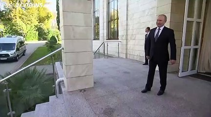 Сербия готова, Болгария "сознательно затягивает"