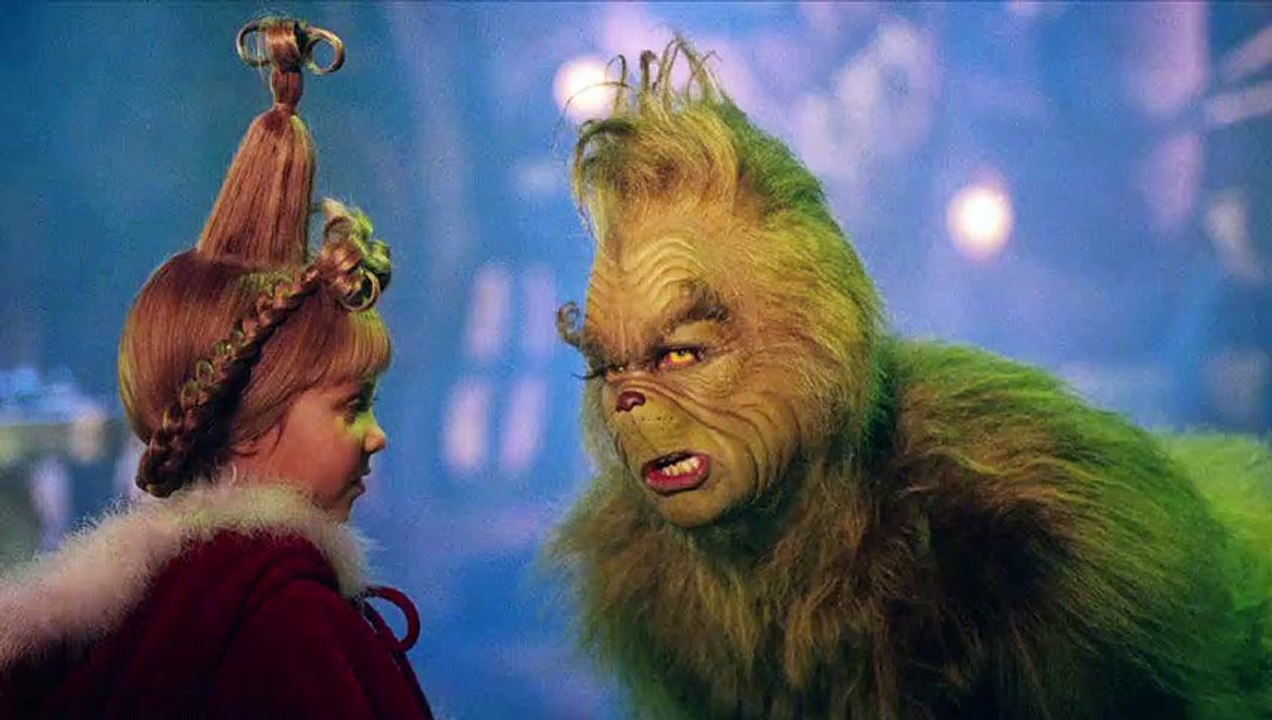 Les codes secrets pour trouver les films de Noël sur Netflix