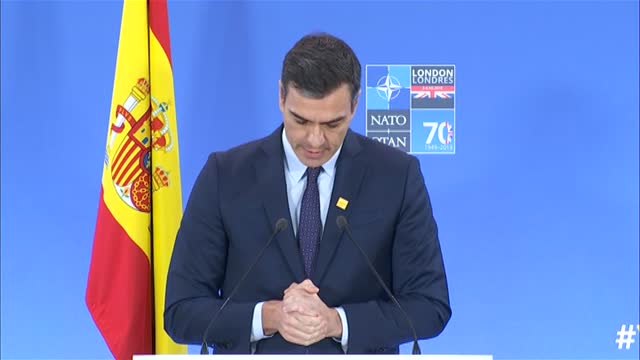 Sánchez: Si hay acuerdo con ERC estará dentro de la legalidad y será público