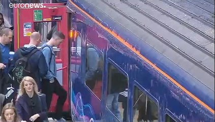 Eκλογές στη Βρετανία:Το προφίλ του Εργατικού κόμματος