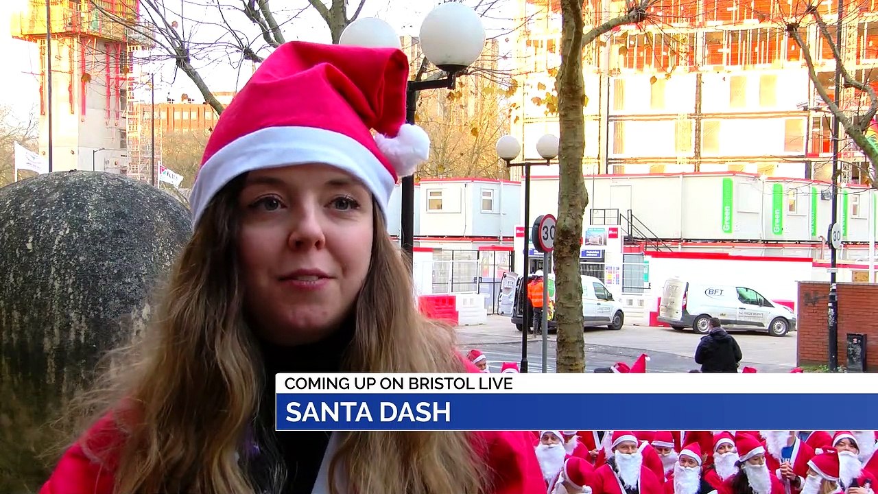 NEWS: 5th December 2019