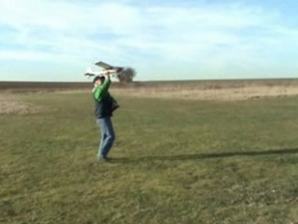 2008-02-10_Gilbert_Crash