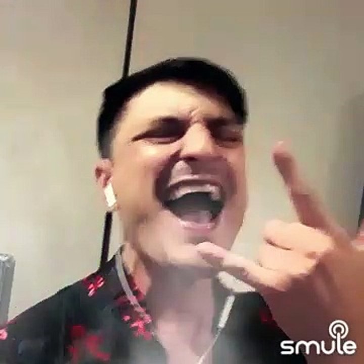 The Number Of The Beast Iron Maiden Cover - The Iron Maidens- The Number Of The Beast (Cover)