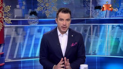 Alias "El Diablo" sería el responsable de una muerte violenta en Durán