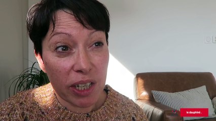 Le vol de la poussette de sa fille handicapée suscite un élan de générosité « qui réchauffe le cœur »