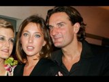 Comment Frédéric Beigbeder s'est mis Johnny Hallyday dans la poche quand il était en couple avec Lau