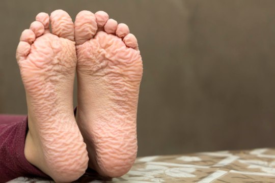 La solución a 10 preguntas que te has hecho muchas veces sin tener respuesta