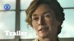 Togo Trailer #1 (2019) Willem Dafoe, Julianne Nicholson Drama Movie HD