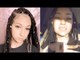 Bhad Bhabie claps back at criticism of box braids hairstyle