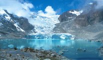 Calentamiento Global: la mitad de los glaciares de Bolivia se derritió en los últimos 30 años