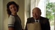 Young Sheldon 3x09 All Sneak Peeks A Party Invitation, Football Grapes and an Earth Chicken (2019)