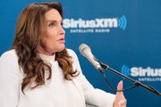 Caitlyn Jenner Says She and Khloé Kardashian Haven’t Spoken in 5 Years