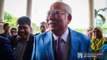 [PODCAST] The People v Najib Razak EP 58: The man takes the stand