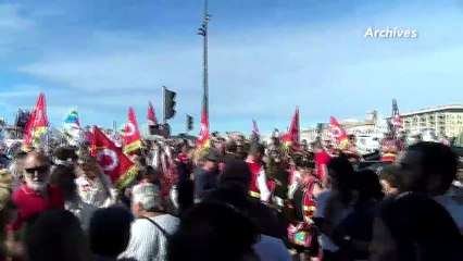 LE JOURNAL DE LA QUOTIDIENNE : Le Journal du mercredi 4 décembre 2019