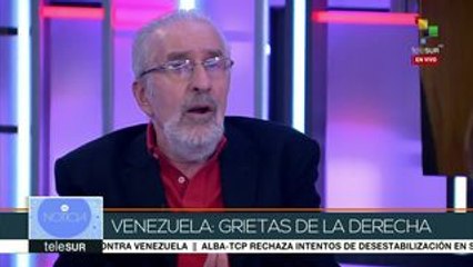 Análisis: ¿Qué derecha tenemos en América Latina?