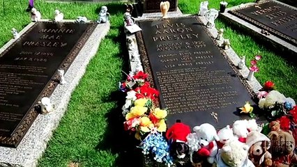 10 famosos a los que se ha dado por muertos y podrían estar vivos