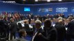 NATO, chiuso il vertice tra polemiche e impegni per la sicurezza