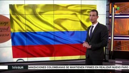 Temas del Día: España: Conferencia de ONU sobre cambio climático