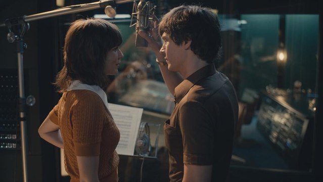 I Am Woman Teaser Trailer (2020) Evan Peters Drama Movie