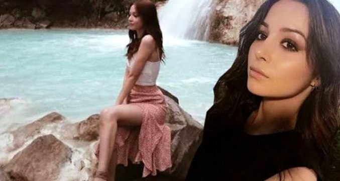 Son dakika: Aile, Çalışma ve Sosyal Hizmetler Bakanlığı, Ceren Özdemir cinayetine müdahil oldu