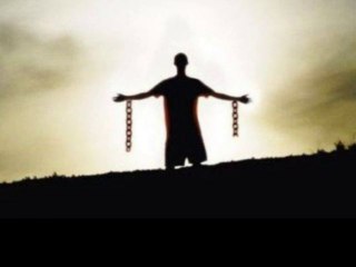 κάθε τρελλό παιδί(Μ.Χατζιδακις)-Ελλη Πασπαλα +στίχοι