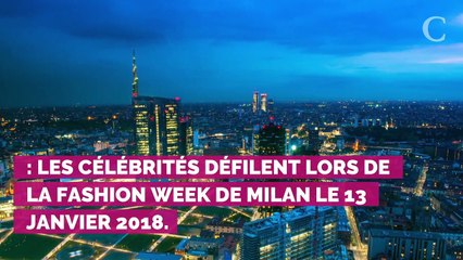 Rita Ora en couple : la chanteuse amoureuse du fils d'un célèbre acteur ?