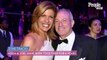 Hoda Kotb Opens Up About Getting Engaged at 55: 'It Is All Right on Time'