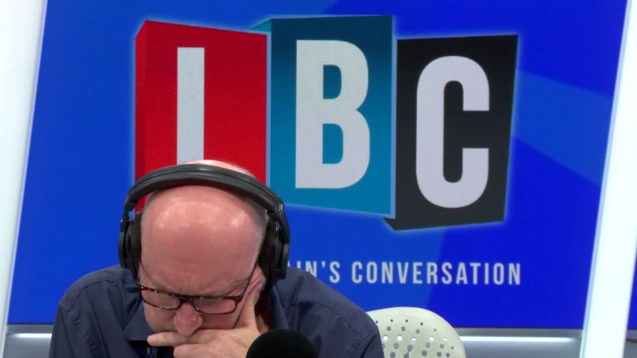 Terror plotters should get an automatic life sentence, terror expert argues