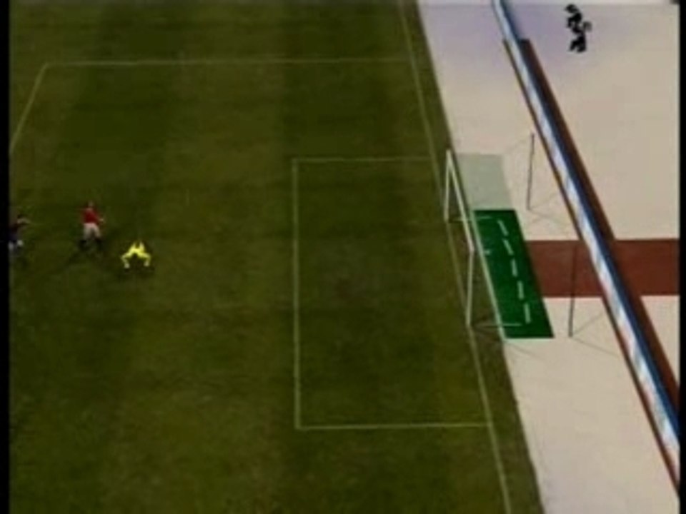 PES 100