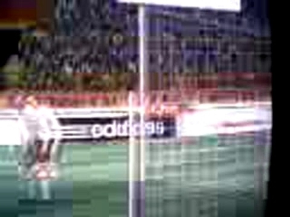 Vidéo-0003