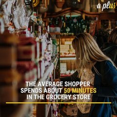 Free 1,000 Miles For Electric Car Owners