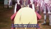 Ulysses-Jehanne-Darc-to-Renkin-no-Kishi-E-3 ENG Sub anime