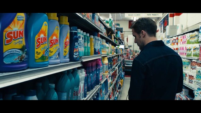 Compilation des plus belles scènes d'amour au cinéma