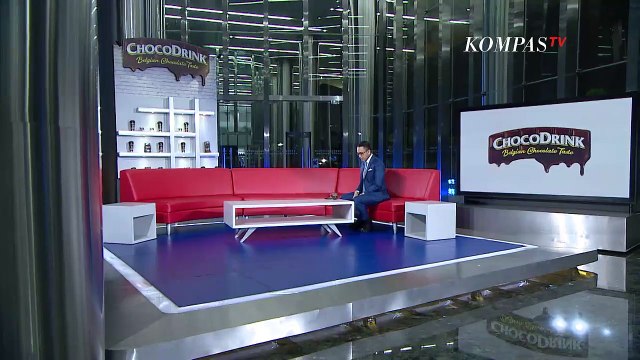 [DIALOG] Kasus Akumobil, Mobil Harga Rp 150 Juta Dijual Rp 50-59 Juta