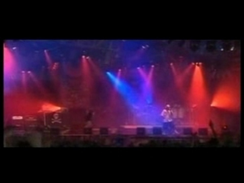 Cypress hill - video