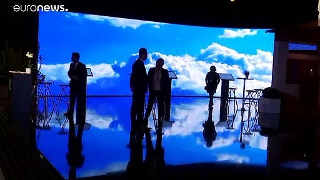 Madridi klímacsúcs: fókuszban a 6-os cikkely