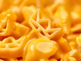 I'm a Cheese Snob But I Still Love Velveeta—Here's Why