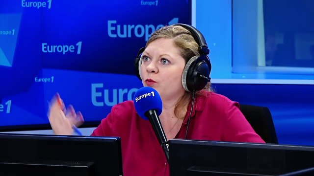 Gilles Le Gendre sur la réforme des retraites : Les négociations sont terminées