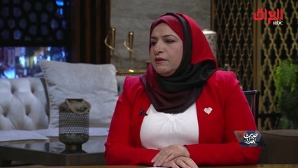 عضو مجلس النواب وحدة الجميلي: رئيس الوزراء المقبل وفق الدستور سيتم اختياره من الكتل السياسية