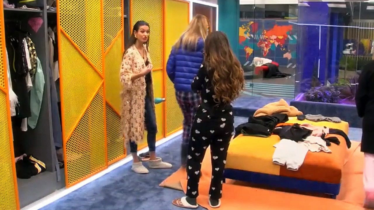 parte 2