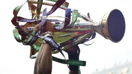 3e j. - Le programme des clubs français