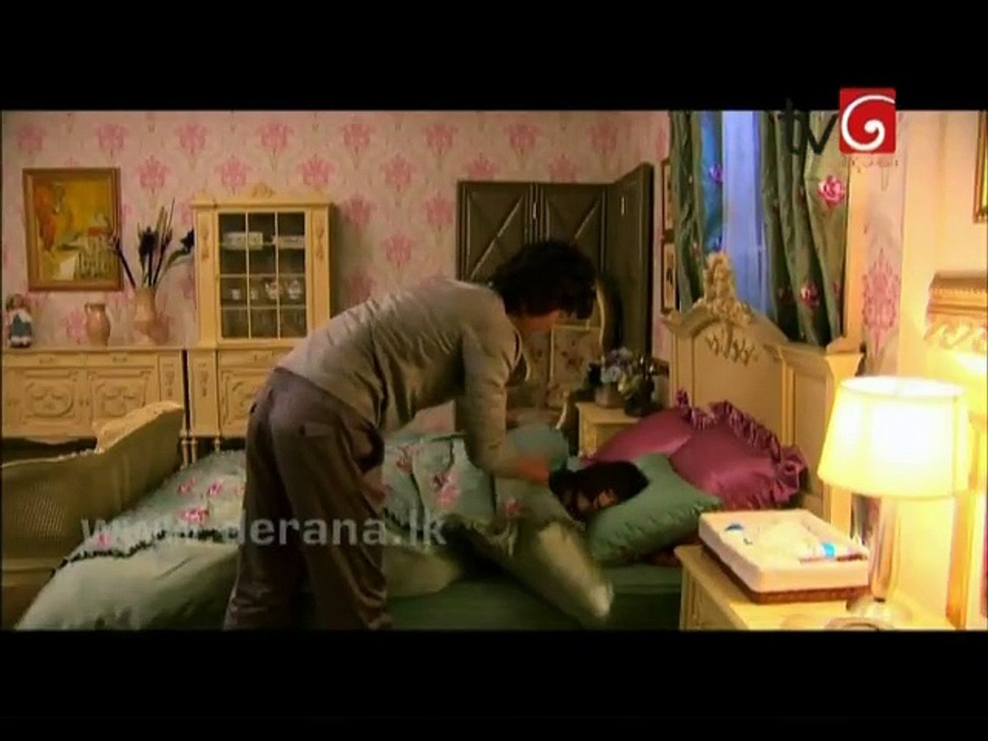 Boys Over Flowers ep17