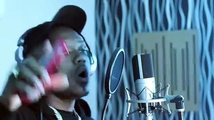 POLIMA WESTCOAST || BZRP Music Sessions #19