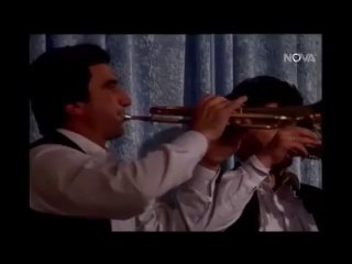 SVETOZAR LAZOVIĆ GONGO - Ševa (NOVA 1994)