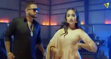 Chitta Kurta (Full video) Karan Aujla feat. Gurlez Akhtar | Deep jandu | Punjabi Songs 2019