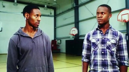 GORDOS COMO LADRONES | AMISTADES MORTALES