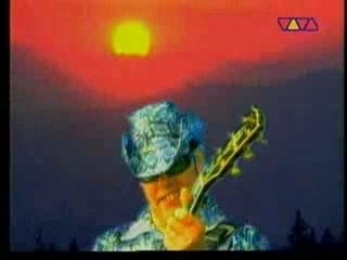 Big Cyc - Kumple Janosika